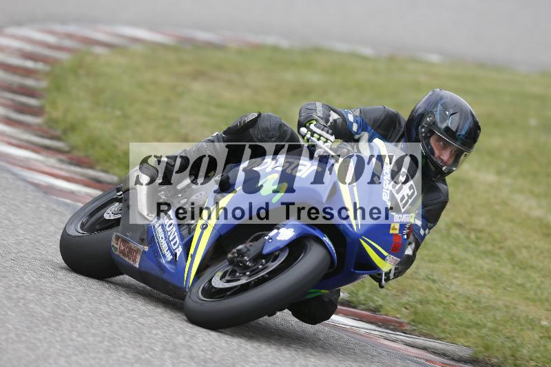 /Archiv-2025/06 18.04.2025 Speer Racing ADR/Gruppe rot/33